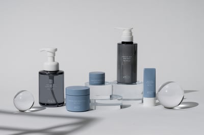 �ܥǥ�����4Ʒ