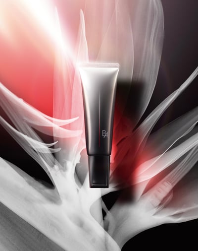 ����`��ʽ���՟���ֹ��