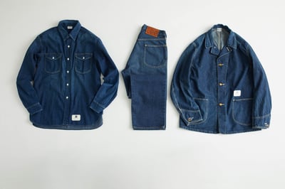 �����ƥ໭��