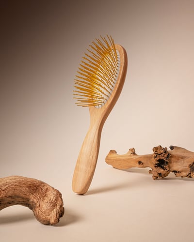 ľ�u�ѥɥ�֥饷