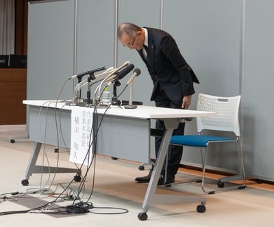 �ߍu�ݤκ�ɽ�;ô���ȡ���ی���