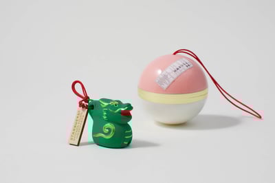 �����ƥ໭��