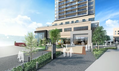 ハザールのイメージ画像