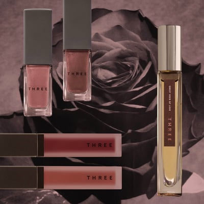 �ե쥰��󥹡���åס��ͥ���