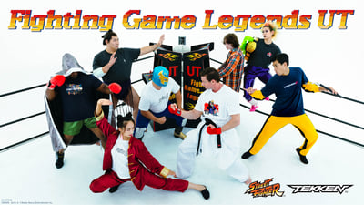 ヴィジュアル画像