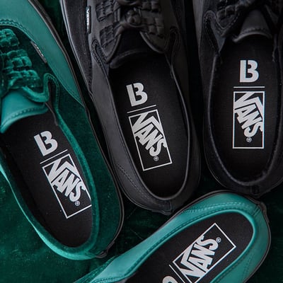 �������奢�뻭��