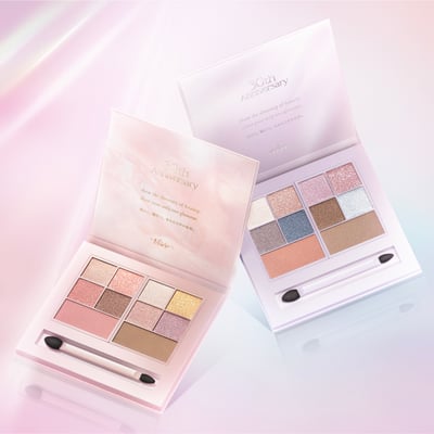 ��ɫ�ѥ�å�