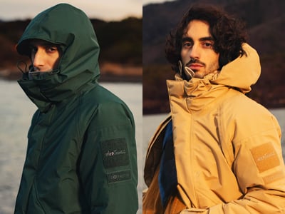 �������奢�뻭��