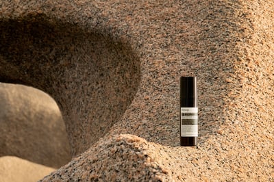 �����åפ��՟���ֹ����`�����