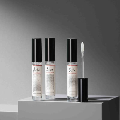 ��be�����¤����k�Ӥ����ޤ�ë����Һ�λ���