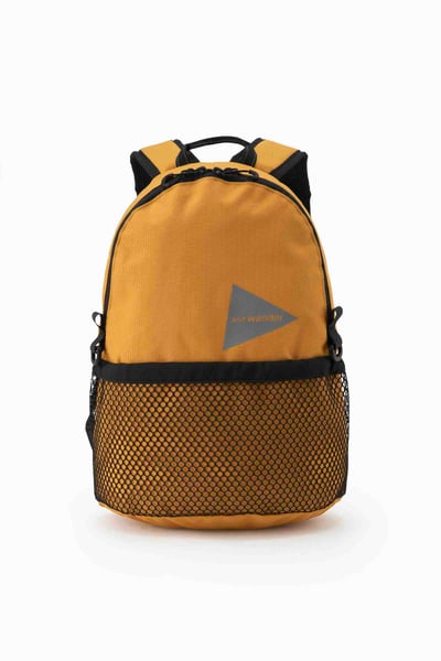 �����ƥ໭��