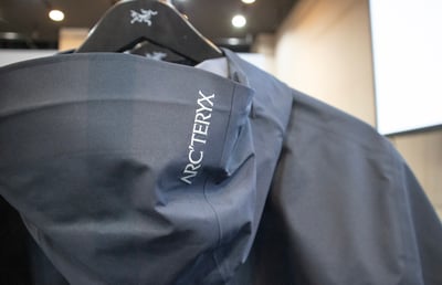 ���`���ƥꥯ���Υ�����ʩ�����թ`��