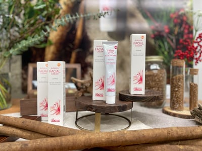 ���른�������������`��