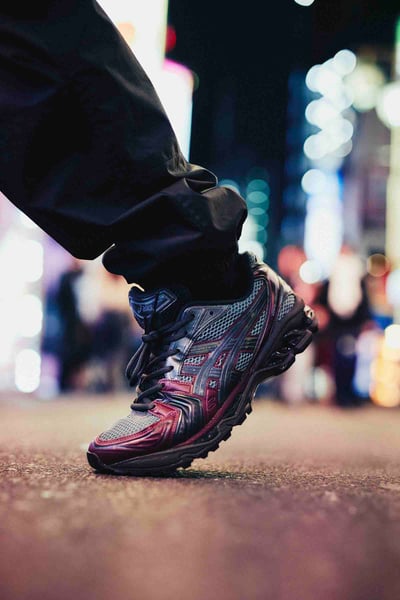 �����ƥ໭��