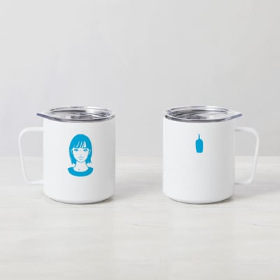 ���`�ҩ`���å�