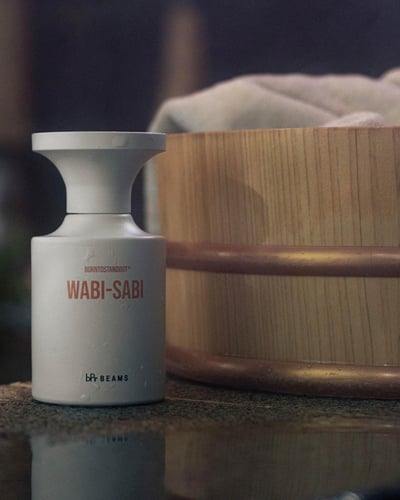  bPr BEAMS�Υܩ`��ȥ�������ɥ����Ȅeע�ե쥰���