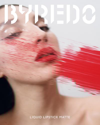 �ޥåȥ�åפΥ������奢��