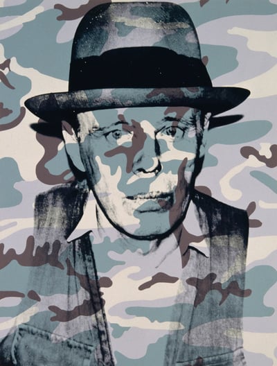 ��Ʒ����