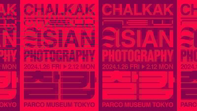 �ѥ륳��չ�E��Υ��`�������奢��