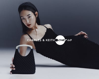 ����`�륺�����`���ȥ����å�?���`�Υ����