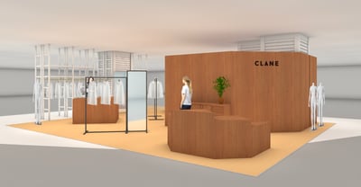 ����ͤξ��ݳ���ֱ�ӵ꡸����Ͳ���꡹