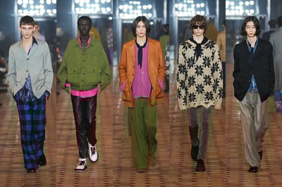 �٥åɥե��`�� 2024���ﶬ���쥯�����