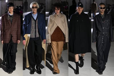 ������ �勵�ʥ� �ޥ� 2024���ﶬ���쥯�����