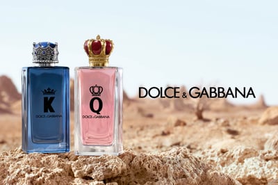 �ɥ���������åЩ`�ʤΥե쥰���