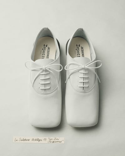 �����ƥ໭��