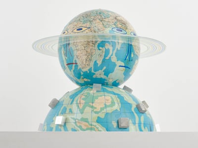 ��Ʒ����