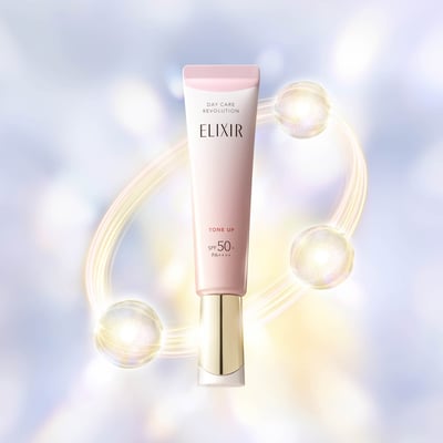 ���ꥯ���`���UV��Һ