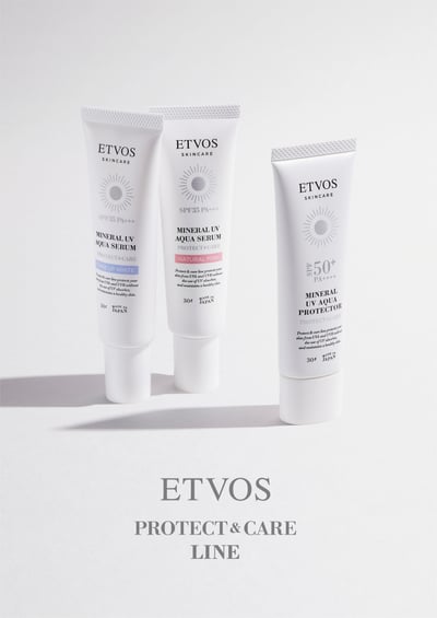 UV���������ƥ�3�N