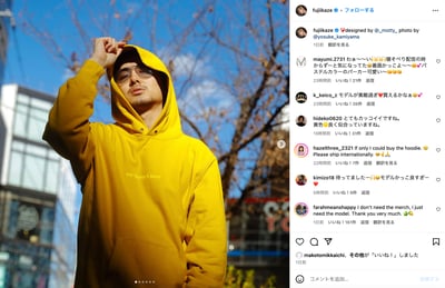 �����ƥ���Ť��پ��L