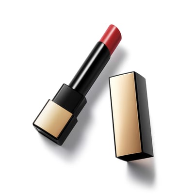 ROUGE CLASSY ��301 SEOUL RED