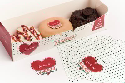 ���ꥹ�ԩ`?����`��?�ɩ`�ʥĤ�2024��Х�󥿥����޶��ɩ`�ʥ�