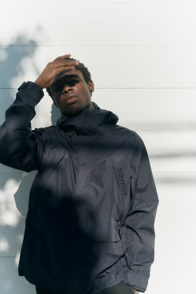 �\���ޥ���ƥ�ѩ`�����Ť����ԥ�ǥ�