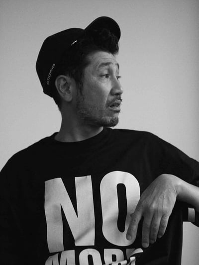 ���㥵���?�ϥ�ͥåȤȥޥ����`�ޥ���� ?��`�� �ɤΥ���ܥ�`����󥦥������Ť�����