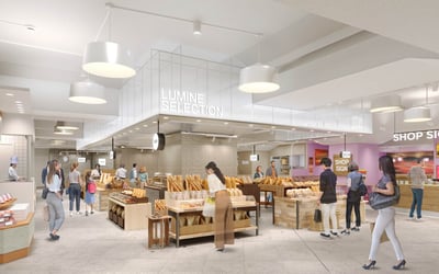 ����`������