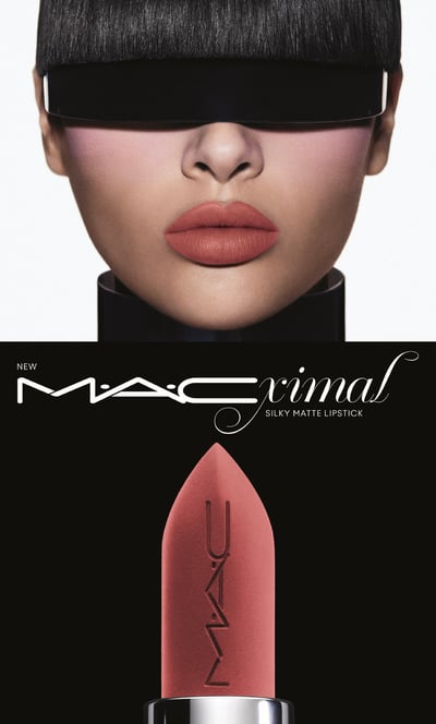  M?A?C��������åפΥ������奢��