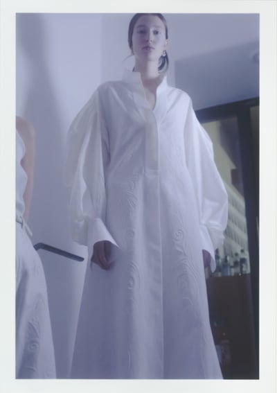 �ޥ� �����������ΰפ����ԩ`�����Ť�Ů�ԥ�ǥ�