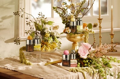 ���ȥ�֥饦��Υ��ץ�󥰥ե쥰���KV