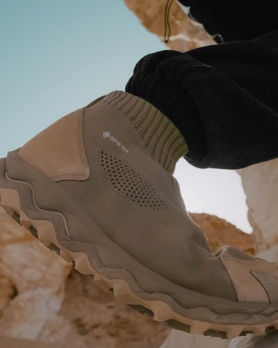 �������奢�뻭��