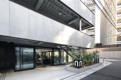 �̥ӥ�����v��1�ŵ�Ȥʤ롸NUBIAN OSAKA��