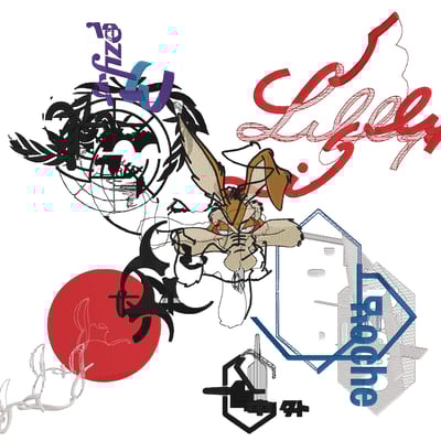 ��Ʒ����