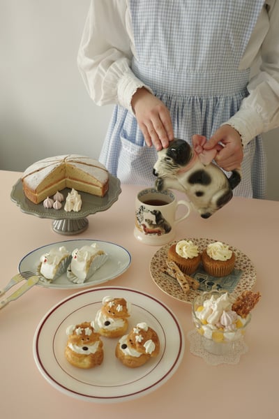 �Ʃ`�֥���ϤˁK���Ȯ����`�դΘ����ʤ�Ǒ��