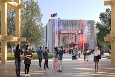 �����򲩤Υե��չʾ�^�����Q����`��