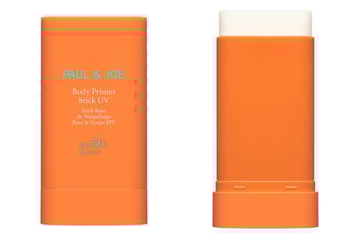 �����ɫ���՟���ֹ�᥹�ƥ��å�