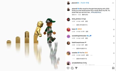 ������`�󥷥�å�