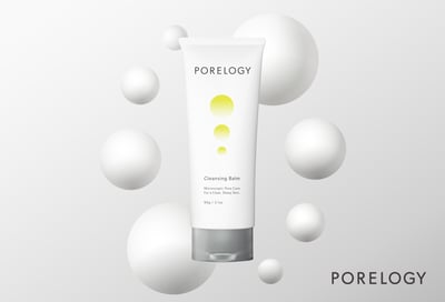 ���ݥ������`���Υޥ��������å��󥹥���󥸥󥰥Щ`��Υӥ��奢��