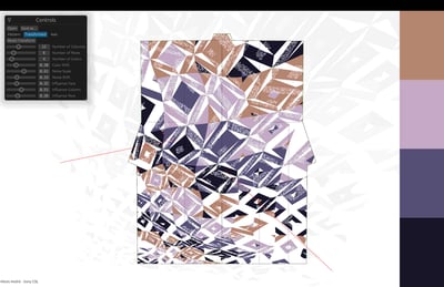 ��Ʒ���u���^�̤λ���